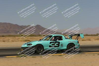 media/Mar-29-2025-Pro Autosports (Sat) [[89b1c017ad]]/2-Green Group/Session 4 (Turn 15 Inside)/